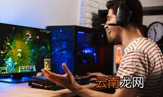 以诗为名的游戏名字 以诗为名的游戏名字汇总