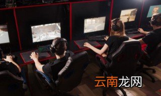 让女生心动的王者名字 让女生心动的王者名字推荐