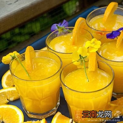 孕妇们请看过来 孕妇可以吃火龙果吗