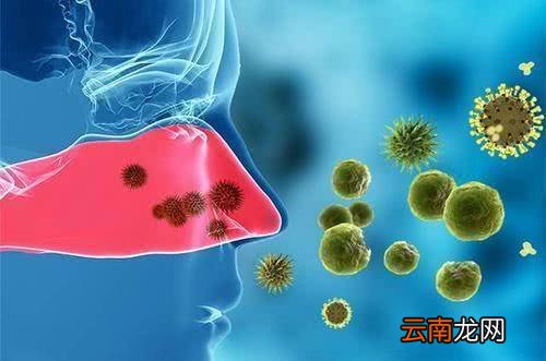 是身体健康有问题还是食物中毒 吃火龙果尿红色正常吗