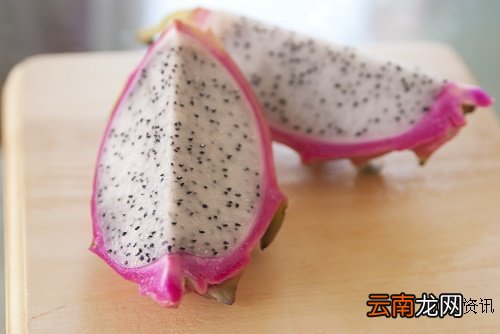火龙果的十大益处 吃火龙果的好处