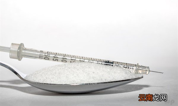哪些人不能食用哈密瓜 哈密瓜是热性还是凉性