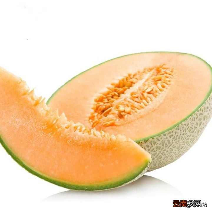 哈密瓜太甜容易上火？ 哈密瓜上火吗