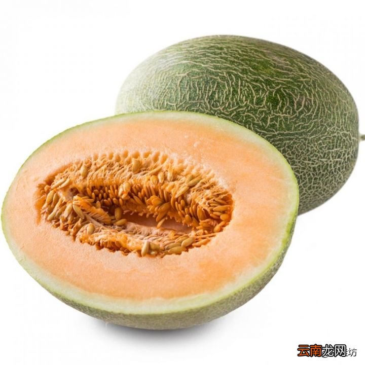 哈密瓜太甜容易上火？ 哈密瓜上火吗