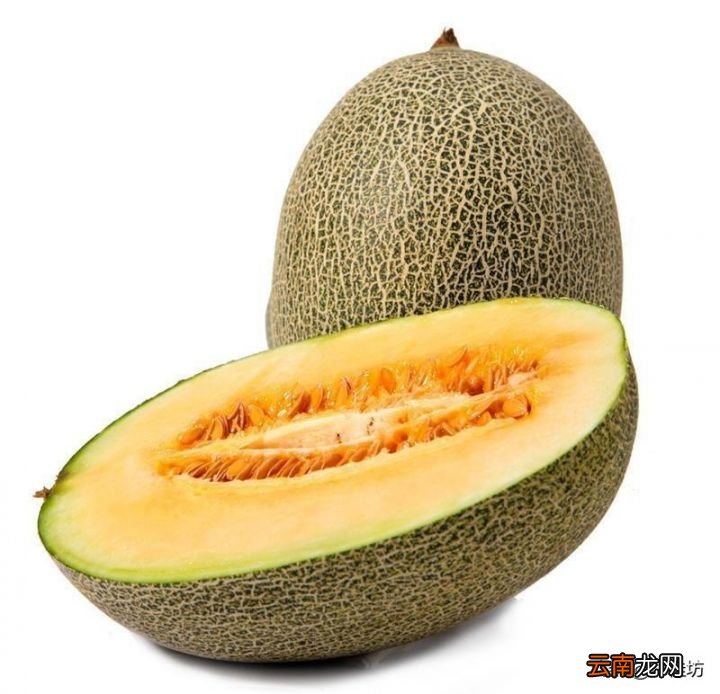 哈密瓜太甜容易上火？ 哈密瓜上火吗