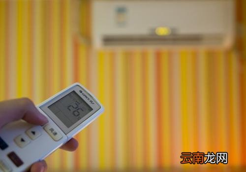 冬天空调可以开一夜吗,冬天晚上睡觉空调制热多少度合适