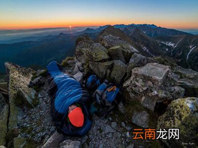 初生婴儿需要用睡袋吗