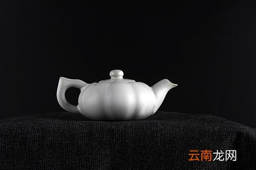 除水垢用陈醋行吗,水垢用白米醋可以去除吗