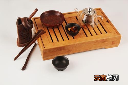 除水垢用陈醋行吗,水垢用白米醋可以去除吗