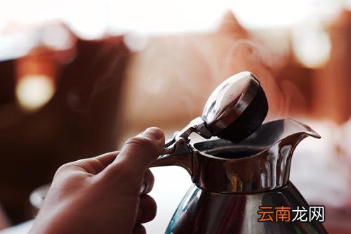 除水垢用陈醋行吗,水垢用白米醋可以去除吗