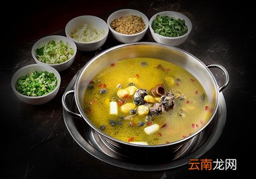 寒露的由来,寒露的意思是什么