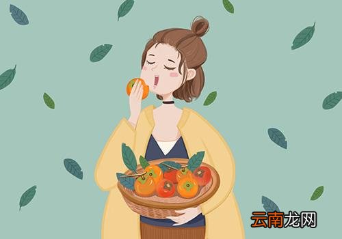 寒露的由来,寒露的意思是什么
