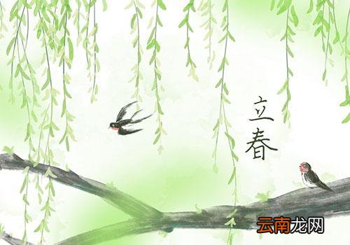 大寒是什么时候,2019年的大寒是哪一天