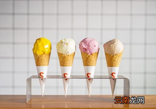 戒糖会让月经减少吗,戒糖会影响月经吗