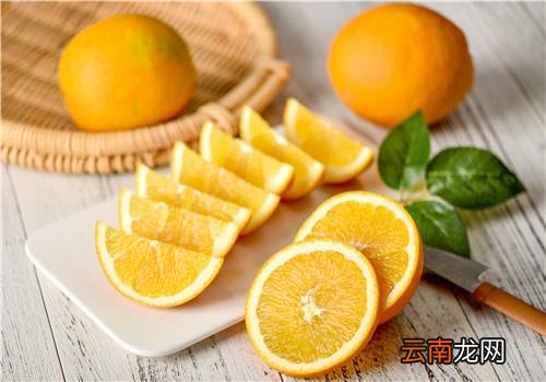 橙子皮能泡脚吗,橙子皮泡脚有什么好处