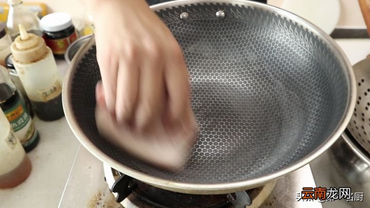回锅肉怎样做才好吃 家常回锅肉的家常做法