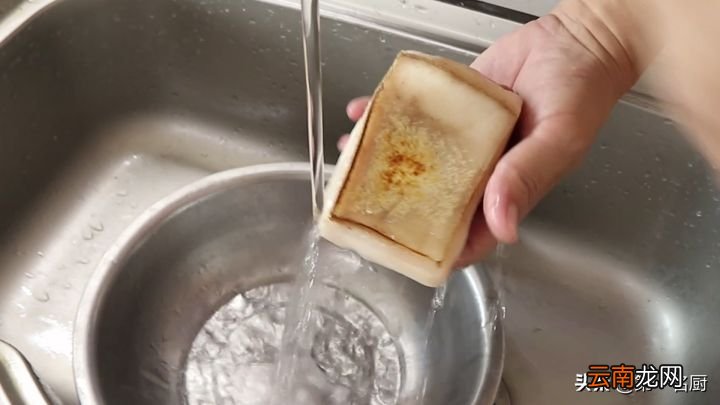 回锅肉怎样做才好吃 家常回锅肉的家常做法