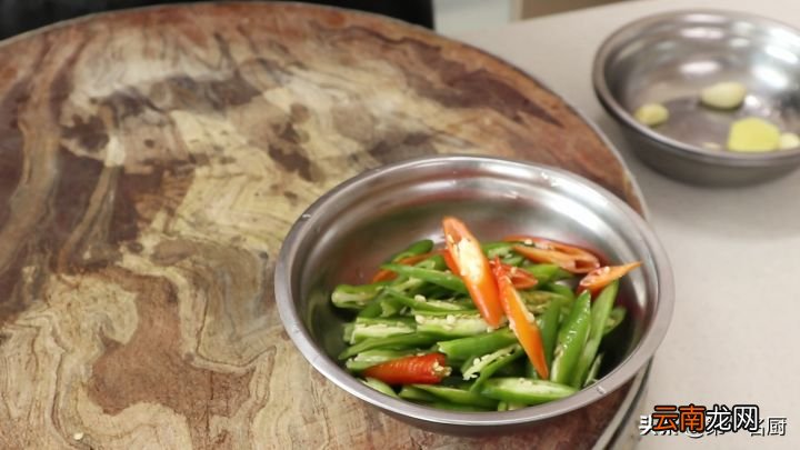 回锅肉怎样做才好吃 家常回锅肉的家常做法