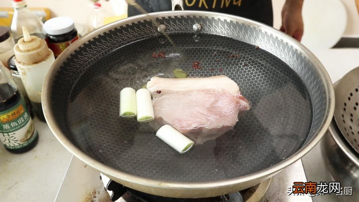 回锅肉怎样做才好吃 家常回锅肉的家常做法