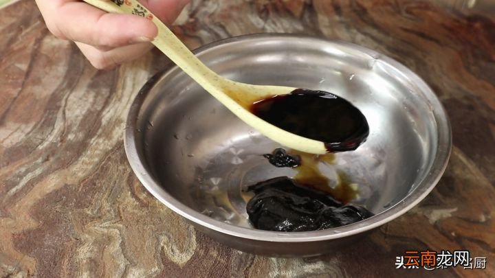 回锅肉怎样做才好吃 家常回锅肉的家常做法