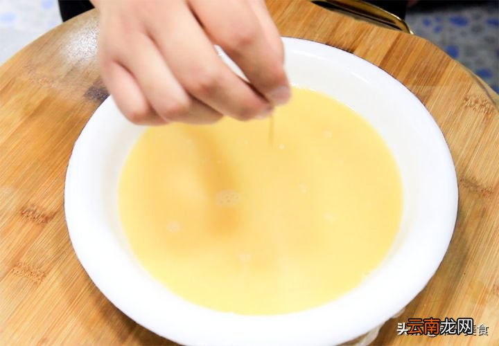 鸡蛋羹怎么做才好吃 鸡蛋羹的家常做法