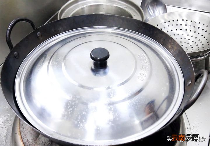 鸡蛋羹怎么做才好吃 鸡蛋羹的家常做法