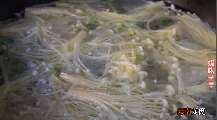 手把手教你做鸿运当头 鸿运当头的家常做法