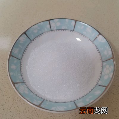 教你做超级好吃的南瓜饼 南瓜饼的家常做法