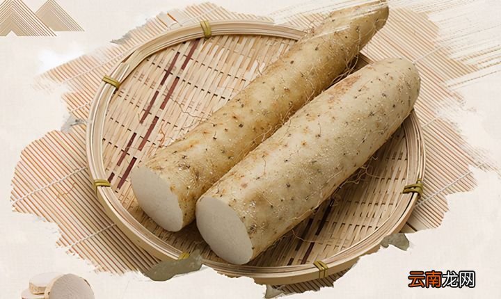 5种补脾益胃的食疗方法 补脾吃什么食物最好