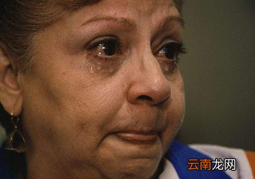 哭眼睛肿了10分钟消肿,哭肿了一般多久才消肿
