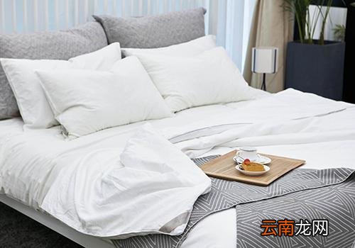 雨水淋过的衣服要重新洗吗,雨淋过的鞋要重新洗吗
