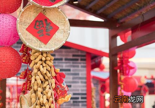 除夕是什么意思,今年除夕立春叫什么春