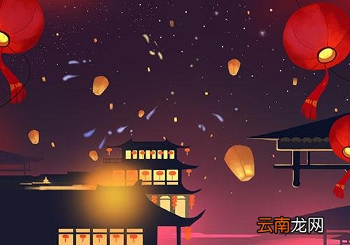 除夕是什么意思,今年除夕立春叫什么春
