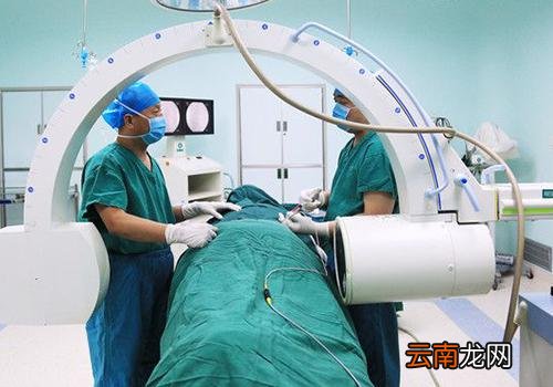 拆线多久伤口恢复正常,拆线后伤口裂开正常吗
