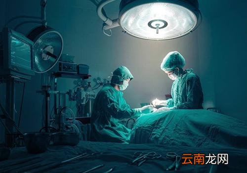 拆线多久伤口恢复正常,拆线后伤口裂开正常吗