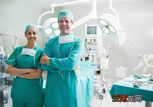 拆线多久伤口恢复正常,拆线后伤口裂开正常吗
