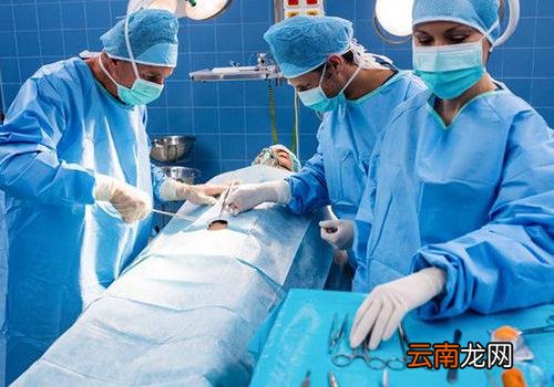 拆线多久伤口恢复正常,拆线后伤口裂开正常吗
