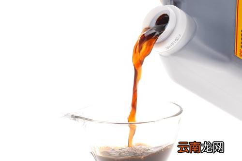 陈醋去甲醛吗,白醋可以去甲醛吗