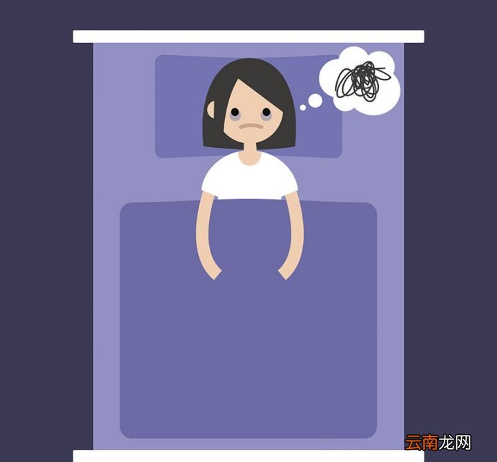 孕妈吃哈密瓜的6大天然好处 孕妇能吃哈密瓜吗