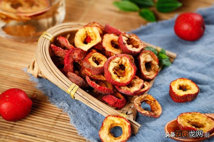 牛肉怎么炖软烂 牛肉怎么炖好吃又烂