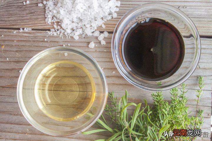 牛肉怎么炖软烂 牛肉怎么炖好吃又烂