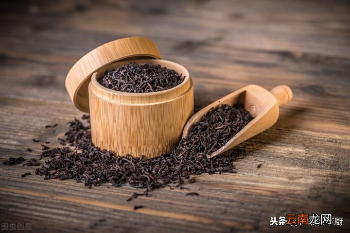 牛肉怎么炖软烂 牛肉怎么炖好吃又烂