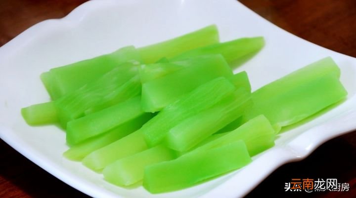 教你馋嘴牛蛙的做法 牛蛙的做法家常做法