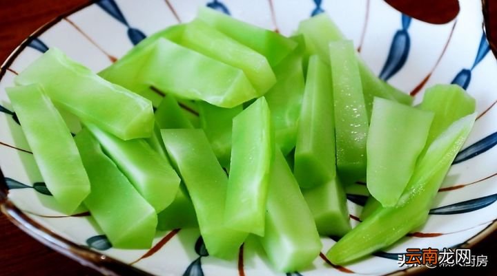 教你馋嘴牛蛙的做法 牛蛙的做法家常做法