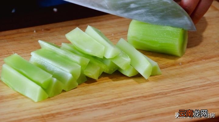 教你馋嘴牛蛙的做法 牛蛙的做法家常做法