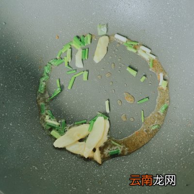一道能吃下三碗饭的神奇美食 鲳鱼的做法家常做法
