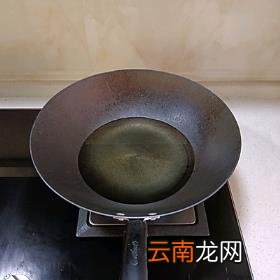 炸茄盒怎么做好吃炸茄盒的做法