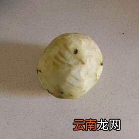 炸茄盒怎么做好吃炸茄盒的做法