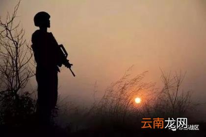 战友还记得吗歌词战友还记得吗歌简介