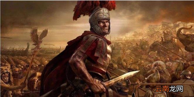 一月用英语怎么读一月的英语是什么